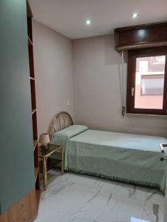 Mare Dentro Small - Reggio di Calabria - 5