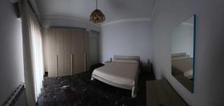Mare Dentro Small - Reggio di Calabria - 3