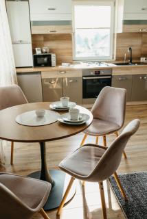 Family Harmony Apartman - 6
