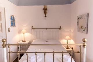 Beautiful Oia Villa Spectacular Sea Views Sunset Caldera Views Aegean Serenity Villa - Oia - 0