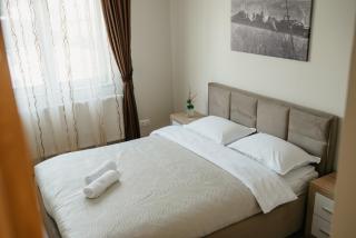 Family Harmony Apartman - Odorheiu Secuiesc - 5