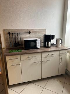 Ferienwohnung Kottmar - Walddorf - 7