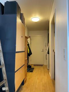 Central quiet neighborhood and with a view of water - 0