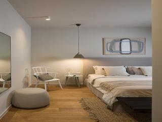 Exclusive Hvar Villa 6 Bedrooms Villa Serenity By The Sea Great Sea Views - 4