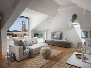 Exclusive Hvar Villa 6 Bedrooms Villa Serenity By The Sea Great Sea Views - 2