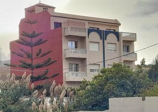 Diki Beach Cosy place - - 8