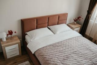 Family Harmony Apartman - Odorheiu Secuiesc - 7
