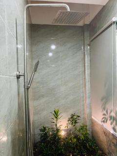 John House - Phú Quốc - 4