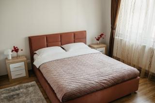 Family Harmony Apartman - Odorheiu Secuiesc - 9