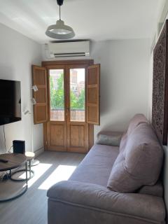Home4u Elv 136 - 8
