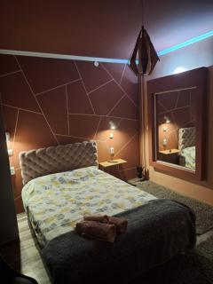 Dolce Vita 9 - Kraljevo - 3
