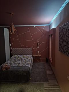 Dolce Vita 9 - Kraljevo - 4