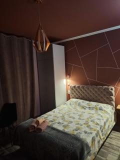 Dolce Vita 9 - Kraljevo - 2