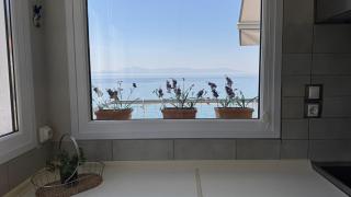 Seaside Serenity - PalaiónTsiflíkion - 6