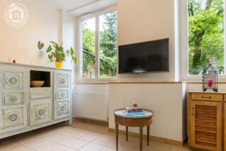 Gite de l'ecole - carlina - Barby - 5