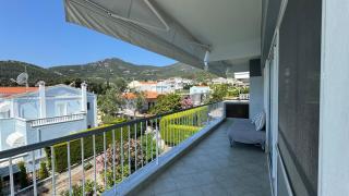 Seaside Serenity - 2