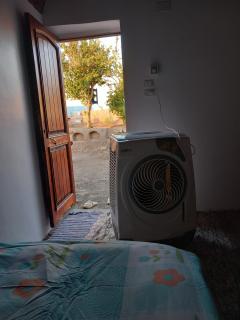 Soul House - - 5