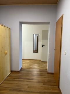 Ferienwohnung Kottmar - 8
