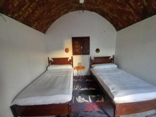Soul House - - 4