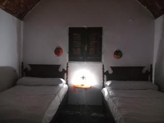 Soul House - - 3
