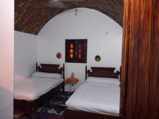 Soul House - - 2
