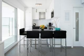 Astounding Corfu Villa 2 Bedrooms Villa Clara Seaviews - 5