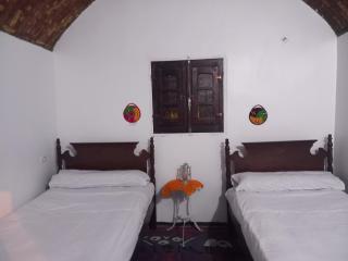 Soul House - - 1