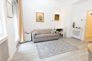 Art Boutique Residence - Bucharest - 7