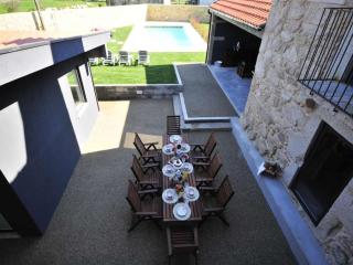 Lovely Esposende Villa 4 Bedrooms Villa Cocola Ping Pong Table - 8