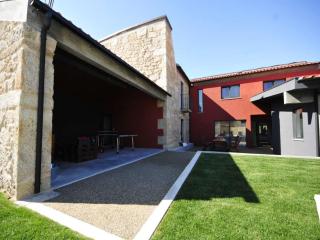 Lovely Esposende Villa 4 Bedrooms Villa Cocola Ping Pong Table - 6