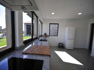 Lovely Esposende Villa 4 Bedrooms Villa Cocola Ping Pong Table - 2