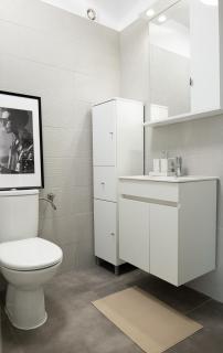 Galleria Studio - 3