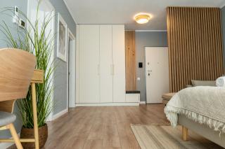 Galleria Studio - 7