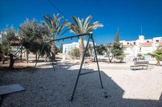 Villa Dafnis Platina - Lovely 4 Bedroom Protaras Villa With Private Pool - 5