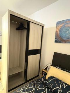 Equine residence Cozy studio, Well-equipped & Modern facilities - 9