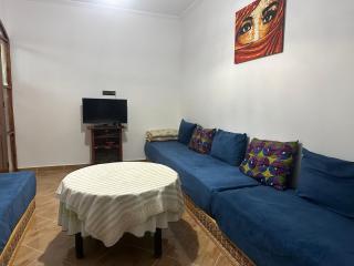 Diki Beach Cosy place - - 9