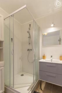 Gite de l'ecole - niveole - 5