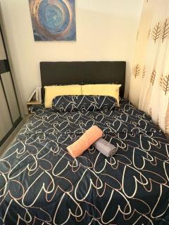 Equine residence Cozy studio, Well-equipped & Modern facilities - 6