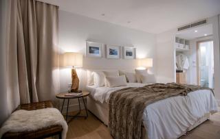 Spectacular Korcula Villa 4 Bedrooms Villa Korcula Grandeur - 2