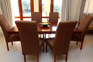 Aphrodite Hills Junior Villas Junior Villa Td01 Air Conditioning Private Pool 3 Bedrooms P - Paphos - 8