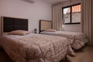 Luxury Calheta Villa Casa Da Rosalina 5 Bedrooms Stunning Sea Views Pool Table Gym - Calheta - 7