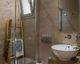 Magnificent Kefalonia Villa Villa Chalker 3 Bedrooms Seafornt Spectacular Sea Views Private Outdoor Pool Assos - Asos - 4