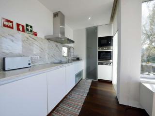 Contemporary Caminha Villa 2 Bedrooms Villa Oceanic Escape Private Pool Uninterrupted Sea Views North Portugal - Caminha - 7