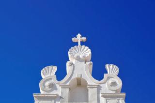 Contemporary Caminha Villa 2 Bedrooms Villa Oceanic Escape Private Pool - 1