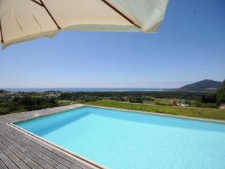 Stunning Caminha Villa 3 Bedrooms Villa Gagusta Beautiful Sea & Beach - Caminha - 8