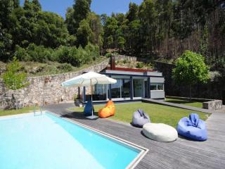 Stunning Caminha Villa 3 Bedrooms Villa Gagusta Beautiful Sea & Beach - 7