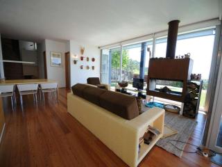 Stunning Caminha Villa 3 Bedrooms Villa Gagusta Beautiful Sea & Beach - 2