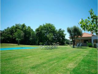 Beautifully Restored Ponte De Lima Farm House 6 Bedrooms Quinta Fornelos - 9