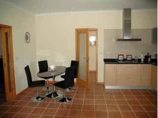 Beautifully Restored Ponte De Lima Farm House 6 Bedrooms Quinta Fornelos - 4