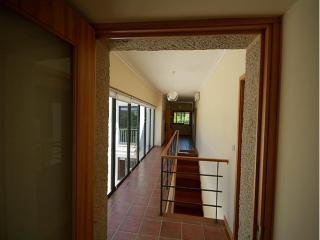 Beautifully Restored Ponte De Lima Farm House 6 Bedrooms Quinta Fornelos Private Pool Surrounded By Hectares Of Vineyards - Ponte de Lima - 2